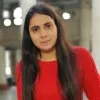 Nancy Rajput