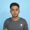 Kingsuk Dhar