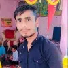 Rakesh kumar