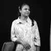 Khushboo Garg
