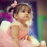 Rajalakshmi PAC_PS