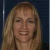 Susan Thomas