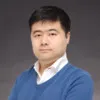 Kaiyun Yang