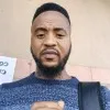 Ronald Mokwatlo