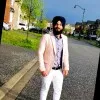 Sandeep Singh