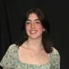 Isabella Dery