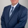 Bryan McDonald