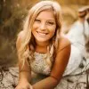 Kaylin Hartsock