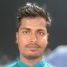 ariful islam