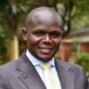 Felix Otiato