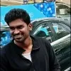 Gopi Singam