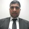 Pravin Kumar