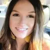 Angela White