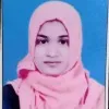 Sumaiyya Dawalji