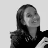 Aamilah Riza
