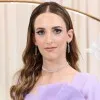 Pearl Rosenberg
