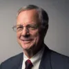 Richard Ely