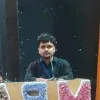 Vipul Katoch