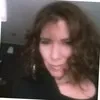 Angela Brevis