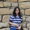Anjana Nair