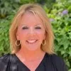 Terri Pritz