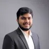 Ishan Jain