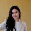 BEA ALLANA GADAYAN