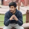 Shiva Vineeth Ramanati