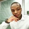 Siphokuhle Khanyile