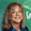 Nancy Ingalls