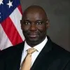 Eric Staten