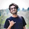 Dhileep Dilee