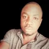 Collins Onyino