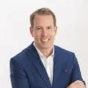 Roger Blanchette