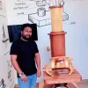 Rajesh
