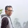 Nidhin Narayanan