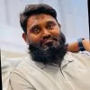 Abdullah MD
