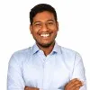 Mustafezur Rahman