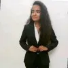 Leena Bohra