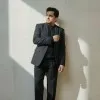Raghav Choudhary