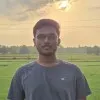 Ahamed Ismail Hisam