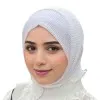 majd alakhzami