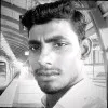 Kuldeep Kumar