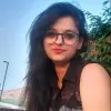 Sangam Pandey