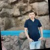 ashwani kumar
