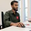 MD Ashraful Islam