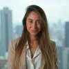 Yasamin Farahani