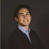 Logan Butzon