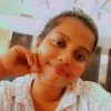 Shashikala Dilrukshi