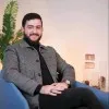 Omayer Abdelfattah